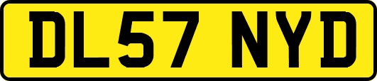 DL57NYD