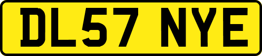 DL57NYE