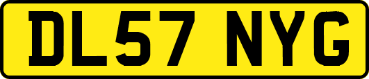 DL57NYG