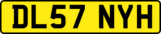 DL57NYH