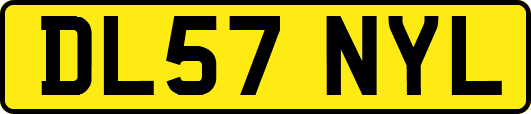 DL57NYL