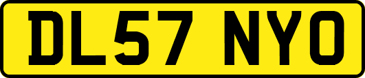 DL57NYO