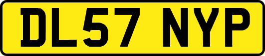 DL57NYP