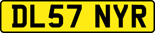 DL57NYR