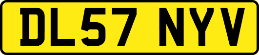 DL57NYV