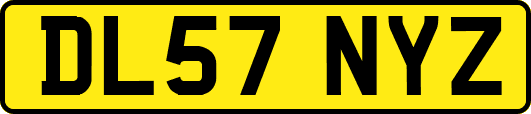 DL57NYZ