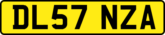 DL57NZA