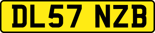 DL57NZB