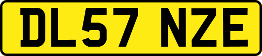 DL57NZE