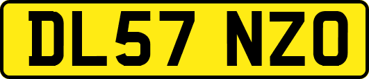 DL57NZO