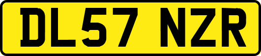 DL57NZR