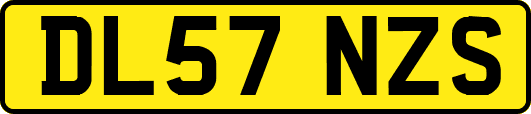 DL57NZS