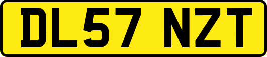 DL57NZT