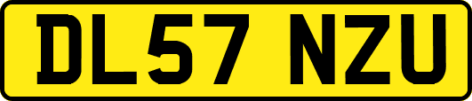DL57NZU