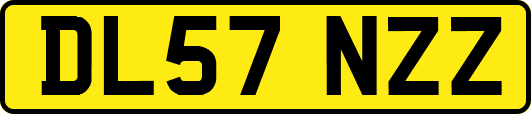 DL57NZZ
