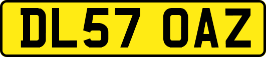 DL57OAZ