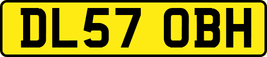 DL57OBH