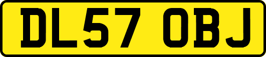 DL57OBJ