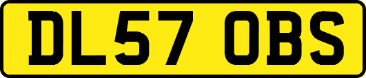 DL57OBS
