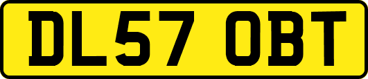 DL57OBT