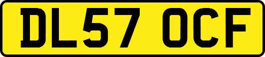 DL57OCF