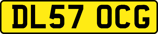 DL57OCG