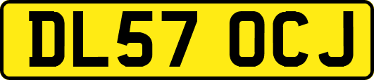 DL57OCJ