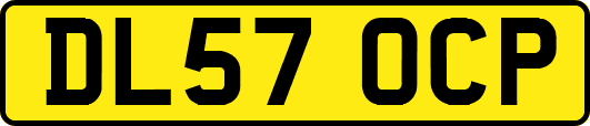 DL57OCP