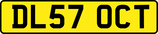 DL57OCT