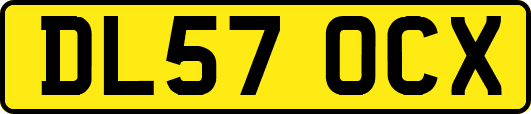 DL57OCX