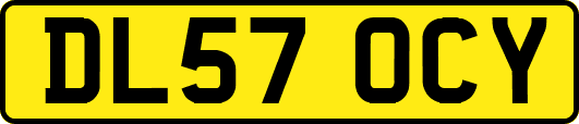 DL57OCY