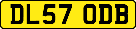 DL57ODB