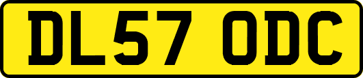 DL57ODC