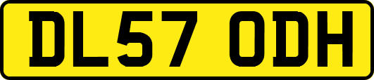 DL57ODH
