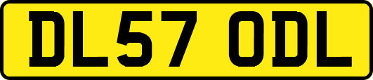 DL57ODL