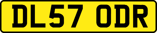 DL57ODR