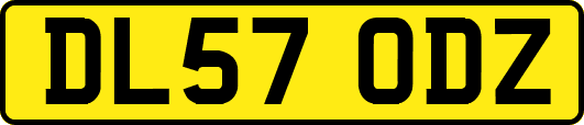 DL57ODZ