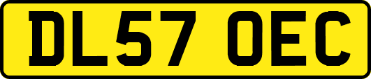 DL57OEC
