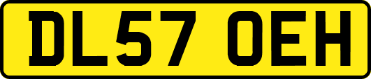DL57OEH