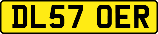 DL57OER