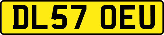 DL57OEU