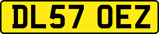 DL57OEZ