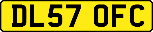 DL57OFC