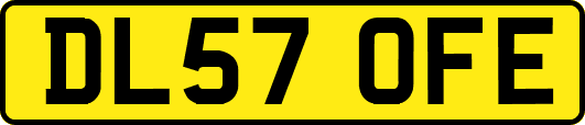 DL57OFE