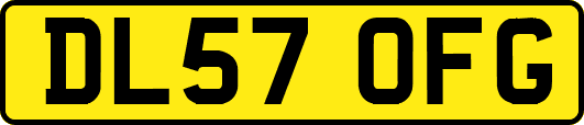 DL57OFG