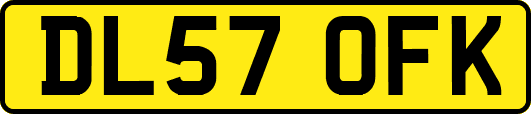 DL57OFK