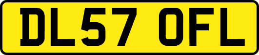 DL57OFL