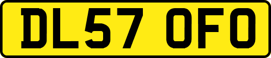 DL57OFO