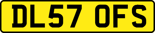 DL57OFS