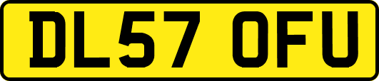 DL57OFU